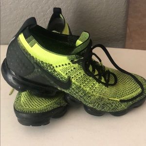 NikeVaporMax